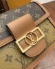 86168989-A40C-B058-EDEA-0891FE275187.jpg Louis Vuitton M45959 Mini Dauphine