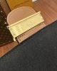 861C6857-AA63-303E-3007-7585362BEC0E.jpg Louis Vuitton M45959 Mini Dauphine
