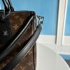 863E2706-F55A-5B8C-CB62-120DF0A31C83.jpg Louis Vuitton M12243 Speedy Soft 30 Dark