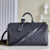 Louis Vuitton M44810 Keepall Bandouli&egrave;re 50
