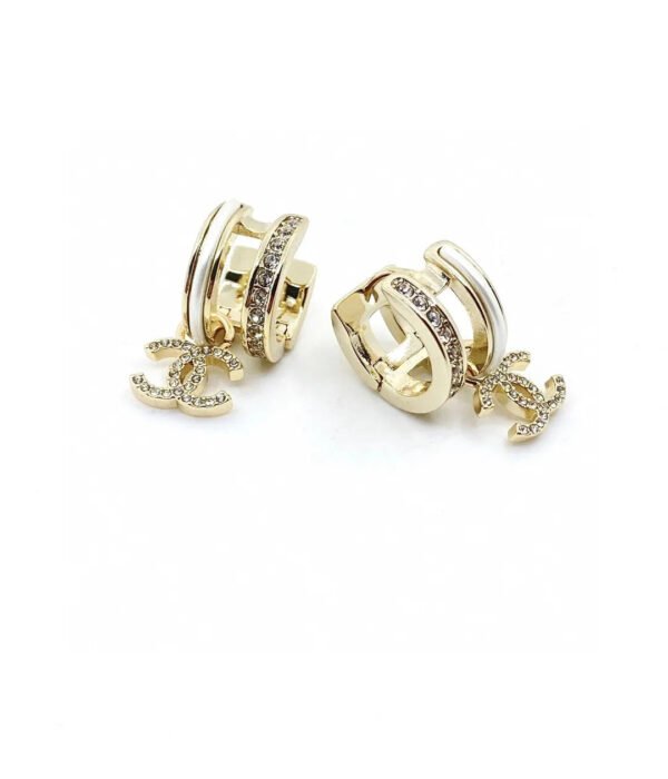 CC Jewelry New 12