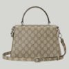 8683C4AE-4653-5EBB-4EB7-7C1EBA2A50C3.jpg SMALL DIONYSUS TOP HANDLE BAG