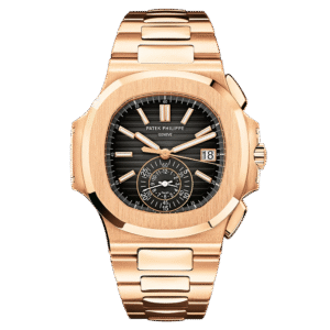 869C2EEC-48A7-40C1-1932-86D34C0321A0.png Patek Philippe Nautilus 5980/1R-001