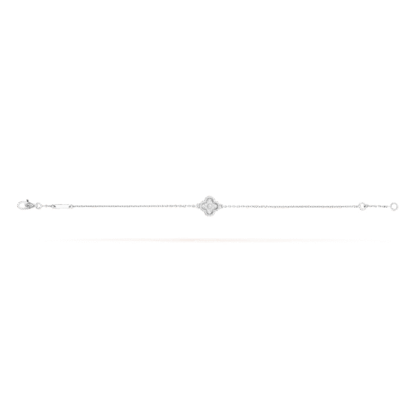 Sweet Alhambra bracelet, 1 motif