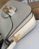 Gucci Horsebit 1955 Small Leather Shoulder Bag