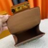 86EF6DFB-447B-EAFE-9591-9DC2D76A207F.jpg Louis Vuitton Dauphine Capitale M46751