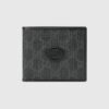 86F90B4D-3CBB-DF5A-A54D-2CC324C37727.jpg WALLET WITH INTERLOCKING G