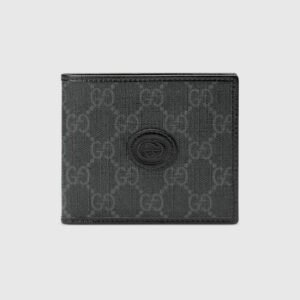86F90B4D-3CBB-DF5A-A54D-2CC324C37727.jpg WALLET WITH INTERLOCKING G