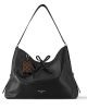 Louis Vuitton M25143 CarryAll MM