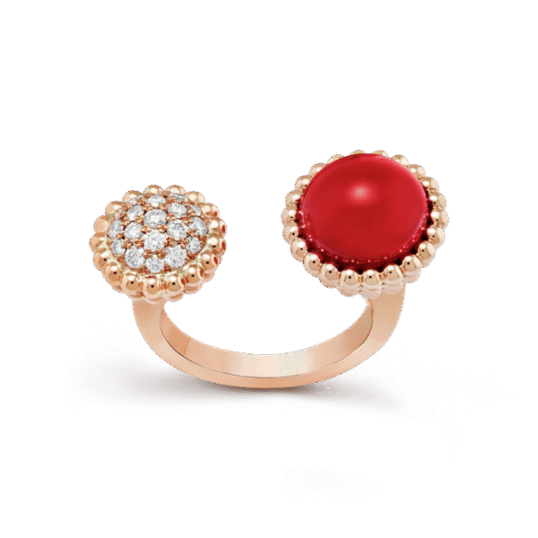 871C485F-60AF-69E5-108C-FA46E03A64B4.png Perlee couleurs Between the Finger ring