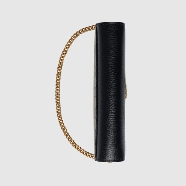 87285C86-1122-256B-D0D1-01D2F090E647.jpg MARMONT CHAIN WALLET