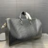 8728ED7D-5C29-0859-65EA-08C46C46BBD0.jpg Louis Vuitton M13761 LV X TM Keepall Bandoulière 45