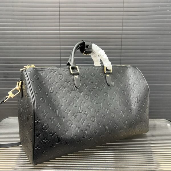 8728ED7D-5C29-0859-65EA-08C46C46BBD0.jpg Louis Vuitton M13761 LV X TM Keepall Bandoulière 45