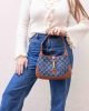 873DC4D8-5910-3D63-F65A-539966F01DBB.jpg Gucci Denim Jackie 1961 Small