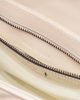 8741B887-BBE6-D4B5-E9DB-D551BE35D189.jpg Gucci Marmont Small With Double G Studs