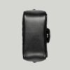 8744772D-EC4E-6578-AEE0-20838ACE8B6A_4daea573-159f-4b1c-824c-5388aced2d01.jpg MARMONT MATELASSE SHOULDER BAG