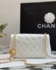 8746A8F9-89EF-8BED-771F-8E14F4334E68.jpg Chanel Pearl Crush Mini Rectangular Flap Bag AS1787