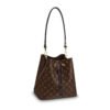 Louis Vuitton N&eacute;oNo&eacute; MM M44020