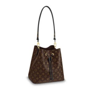 Louis Vuitton N&eacute;oNo&eacute; MM M44020