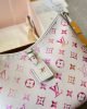 874ED31C-D658-72EF-00CF-358F0E444857.jpg Louis Vuitton M24652 CarryAll PM