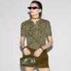 87620963-B21F-93FB-0204-D12B8E900119.jpg Gucci Milano Mini Puffy Quilted Leather