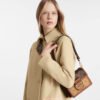 8774B975-6EFF-CB32-40EA-B72C39731B3B.jpg Louis Vuitton M45959 Mini Dauphine