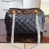 87800303-146E-BD4A-6240-62A6FA25FBC1.jpg Hobo Handbag
