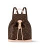 879711D9-3373-9416-B5F4-797D349A0E4A.jpg Louis Vuitton Montsouris PM M11198
