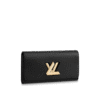 87CE28CE-A111-363C-FB5C-E7058D81C684.png M80690 Twist Wallet