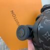 87DB8E65-E3E4-A176-BCF2-B7548DF34667.jpg Louis Vuitton M23002 Horizon 55
