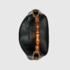 DIANA SMALL SHOULDER BAG