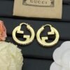 Gucci GG Earrings