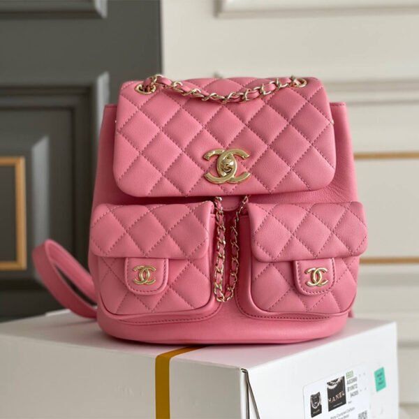 8828ADF9-9EFD-A46A-B426-8CCB7458C1CC.jpg Chanel Backpack