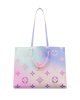 Louis Vuitton OnTheGo MM M20510
