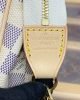 88513228-CC42-9DCB-4A26-366455173390.jpg Louis Vuitton Eva Clutch N55214