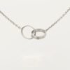 8865F03C-6C5B-38CD-C729-07190CFB2198.jpg LOVE NECKLACE
