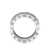 B.ZERO1 RING