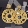 jewelry54