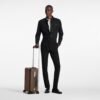 88839D97-437D-2184-6117-19F2FA20762C.jpg Louis Vuitton M20294 Horizon 55