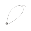 B.ZERO1 NECKLACE