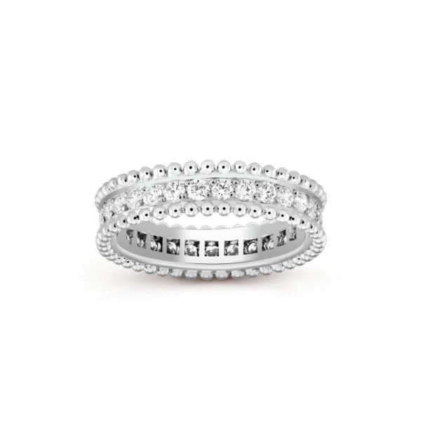 88A74138-9370-BAFC-44DB-EF653F3B207E.png Estelle wedding band