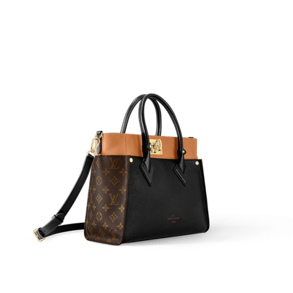 M53823 On My Side MM