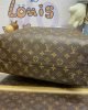 Louis Vuitton M46817 Atlantis GM