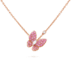 88C196F0-418D-78D9-D86E-CFA239A06D97.png Two Butterfly pendant