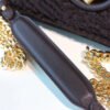 88C339B4-F7A5-2841-02C0-E47FDACE4632.jpg Fendi Kan I F Bag
