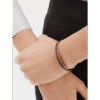 88D1210A-9B2D-DB74-D300-15A80E9D5953.png B.ZERO1 BRACELET