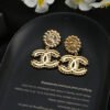 88D3DA44-9BAD-102C-5B89-24DF449ED0D0.jpg CC Jewelry New 36