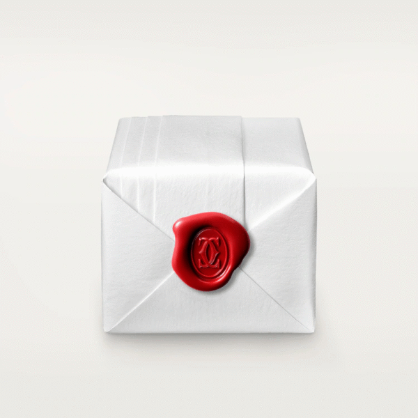 88E10194-4F1D-90B0-F31A-E6AC3DB7C391_3a76fb1d-1afd-4886-88a4-0059543995b0.png JUSTE UN CLOU RING, SMALL MODEL