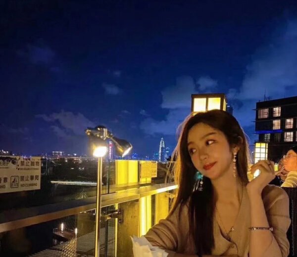 88F05178-F94E-2355-4884-64D8BA4E6CA1.jpg CC Jewelry New 39