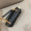 890148D2-92B2-6006-7C84-5EE6DF2AD55A.jpg Fendi Baguette Chain Midi